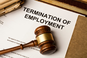 Employment-Law2